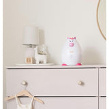 Adorable - Mini - Cool Mist Humidifier