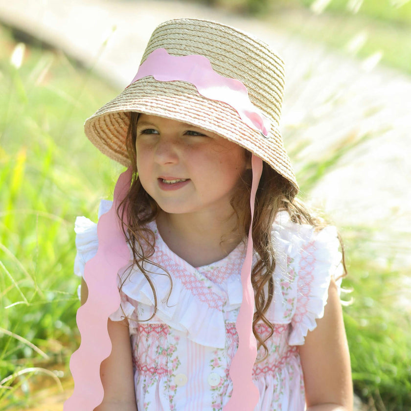 The Harbor Hat