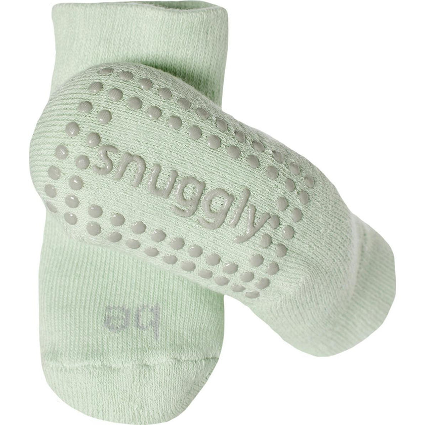 Tanner Baby Boy Box 6 Pack
