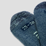 Clouds Merino Ski Socks