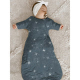 Long Sleeve Transitional Swaddle