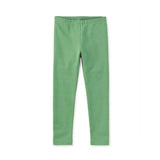 Solid Leggings, English Ivy