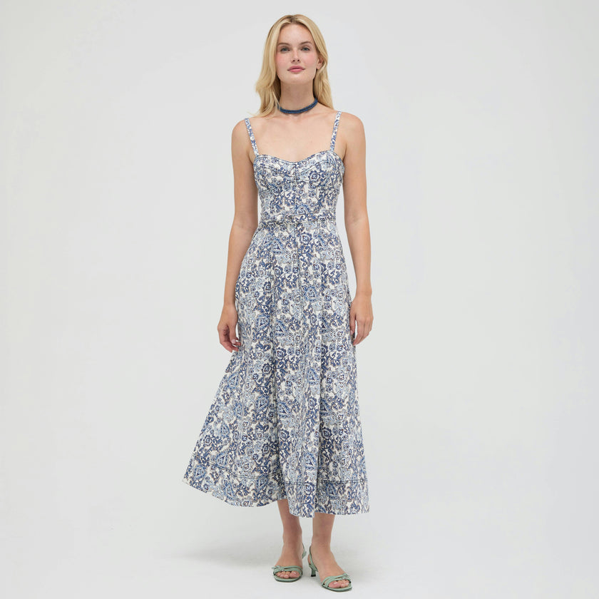 maisonette holiday dresses Women's – PromFormal