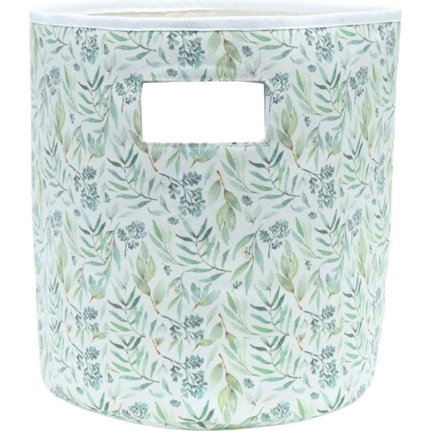 Basil Soft Storage 2 Pack