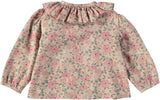 Baby Gondola Blouse