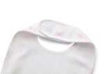 Bib 2-Pack - Carousel