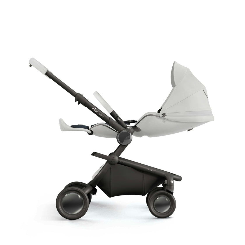 Creo Stroller