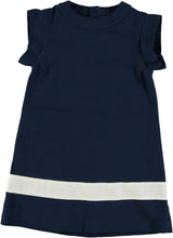 Robe fille Clafoutis