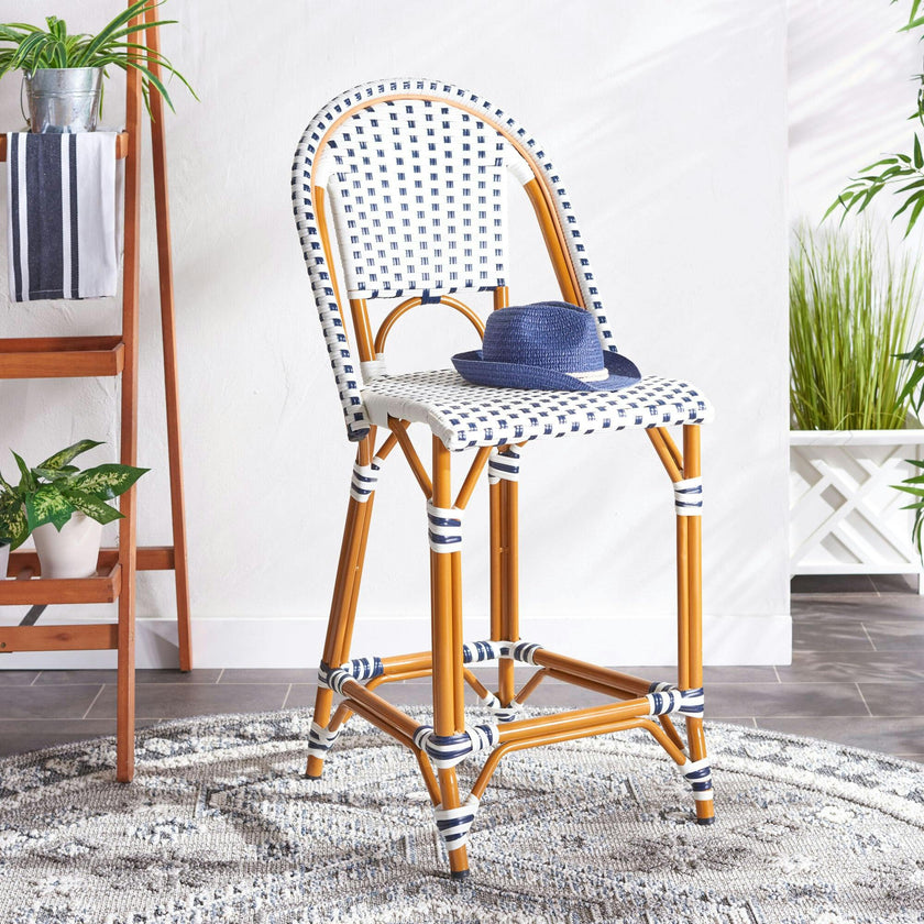 California Counter Stool