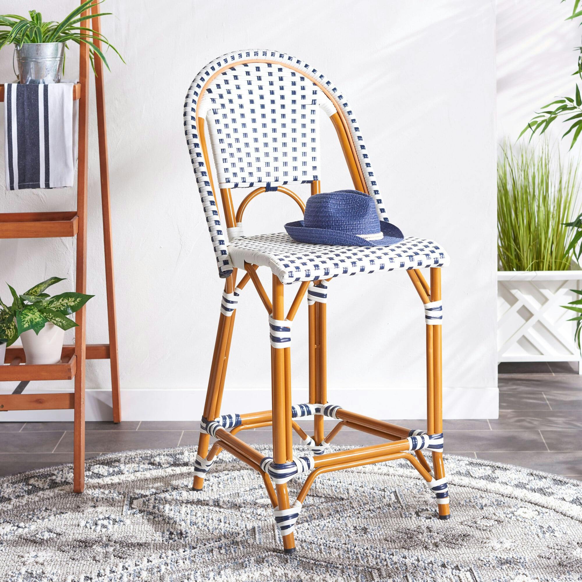 California Counter Stool