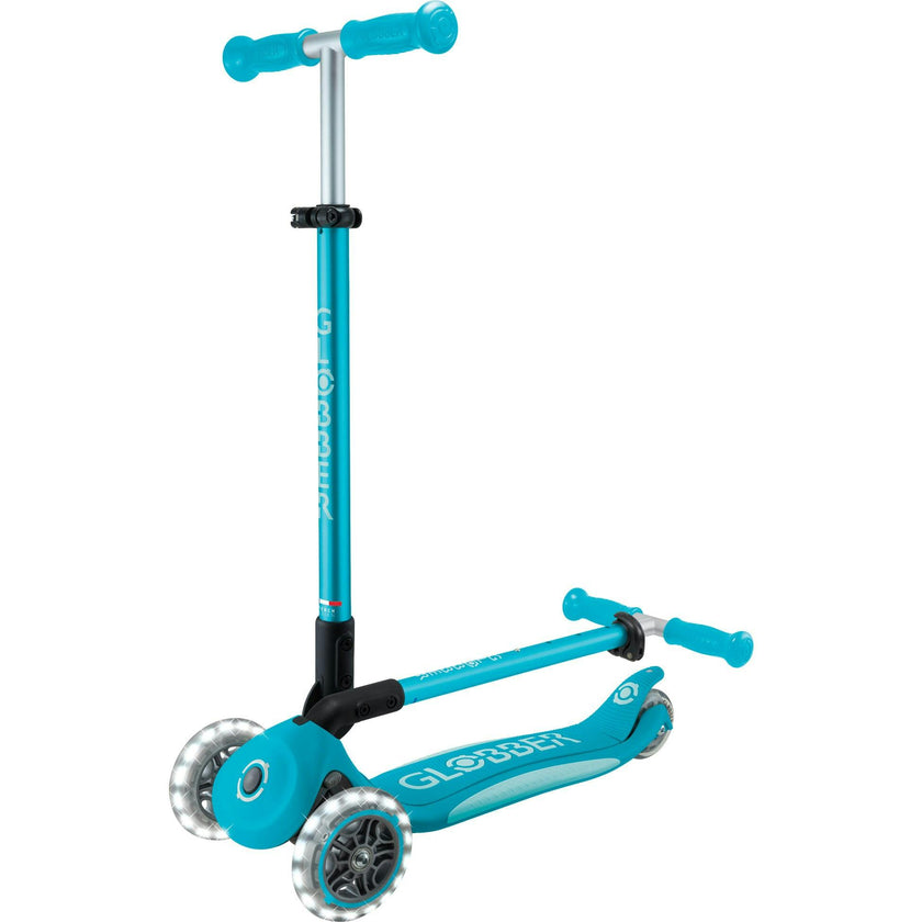 Elite Scooter