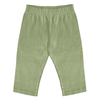 comfy pant | avocado