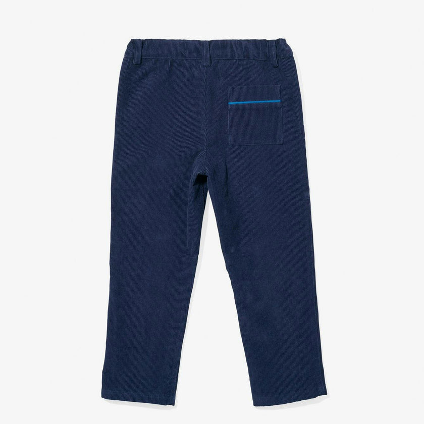 Walken Slim Pant