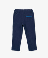 Walken Slim Pant