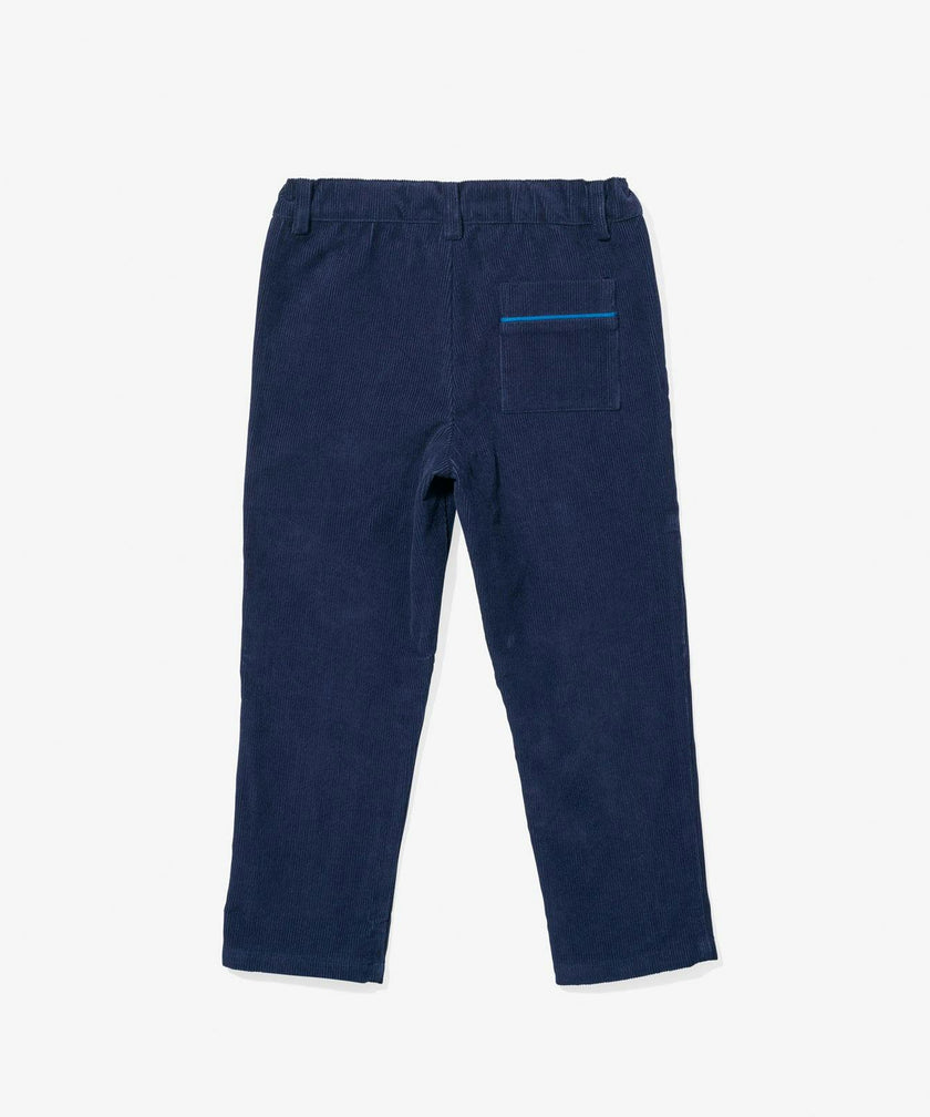 Walken Slim Pant