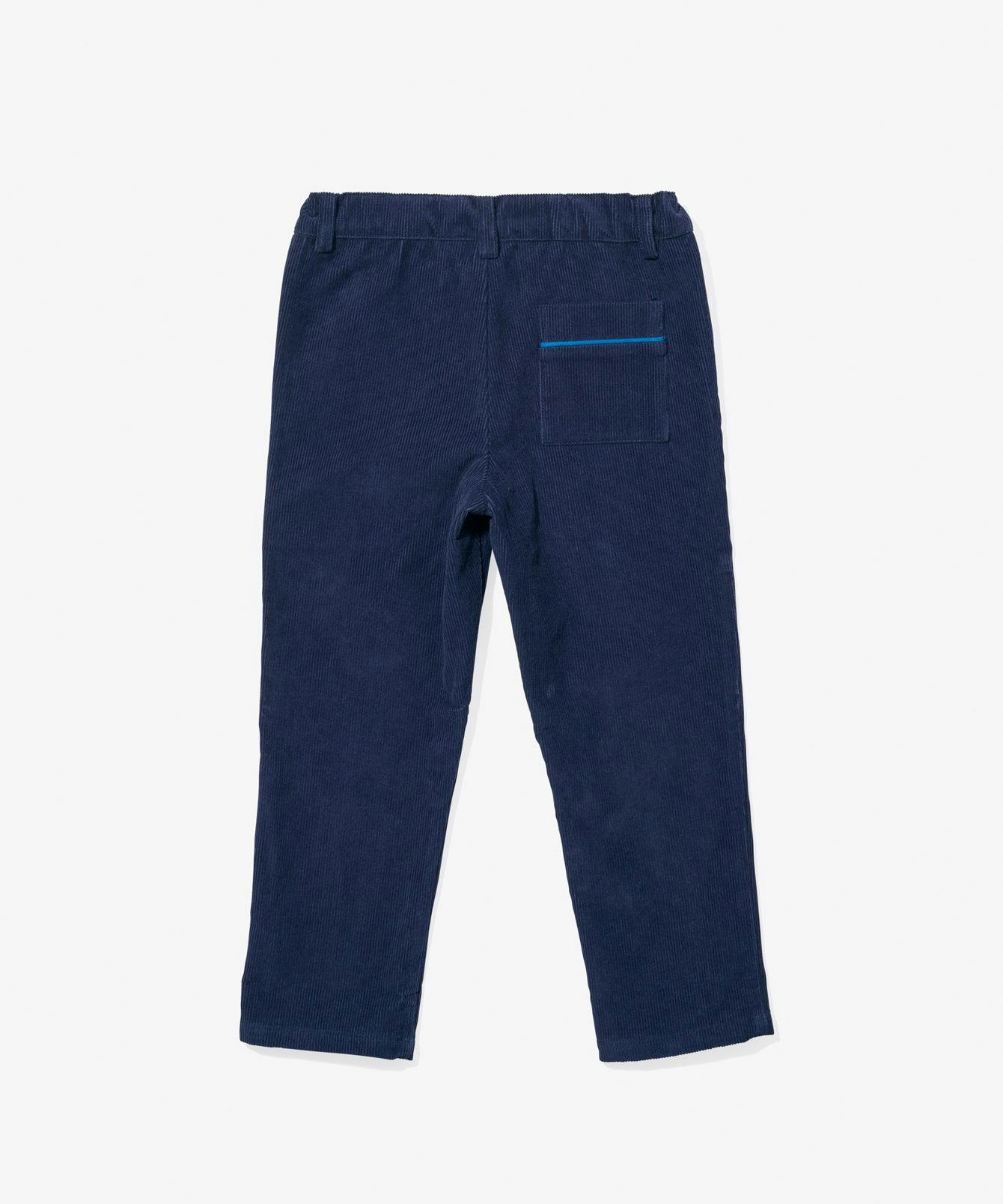 Walken Slim Pant