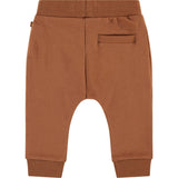 Line Accent Sweatpants
