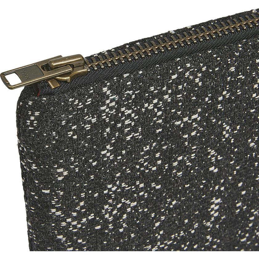 Lille Handy Zip Pouch