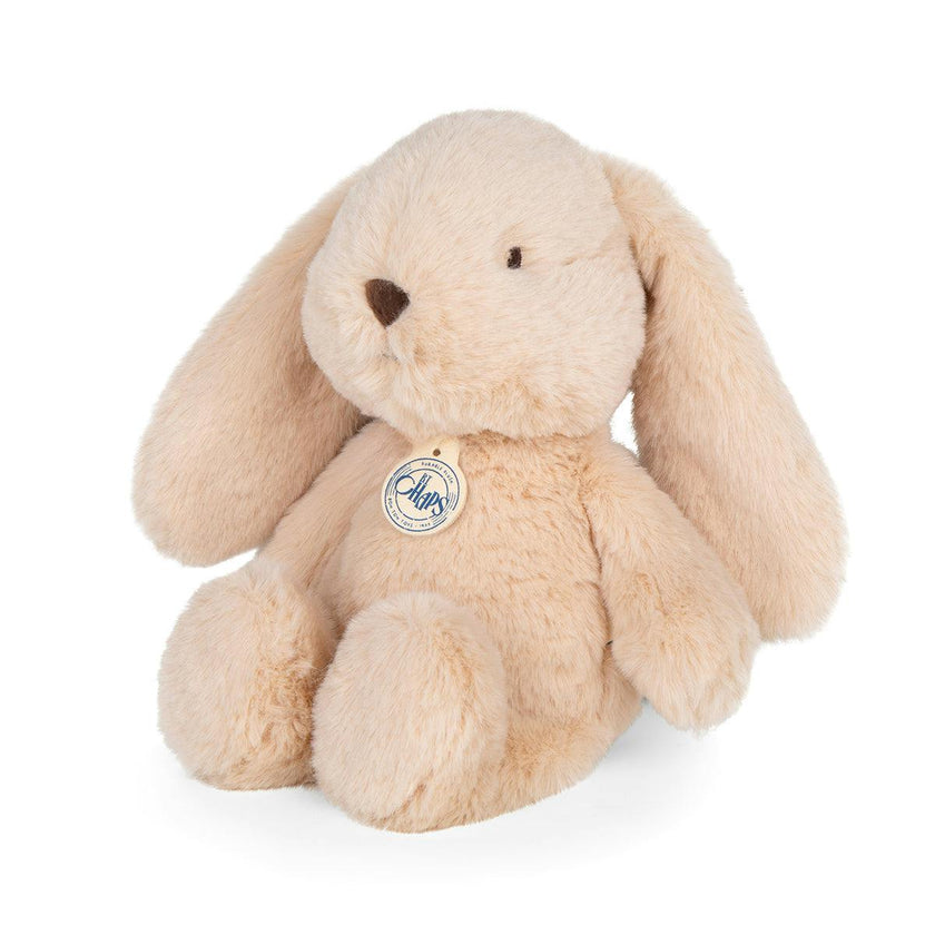 Bon Ton Toys Plush Bubbles Bunny