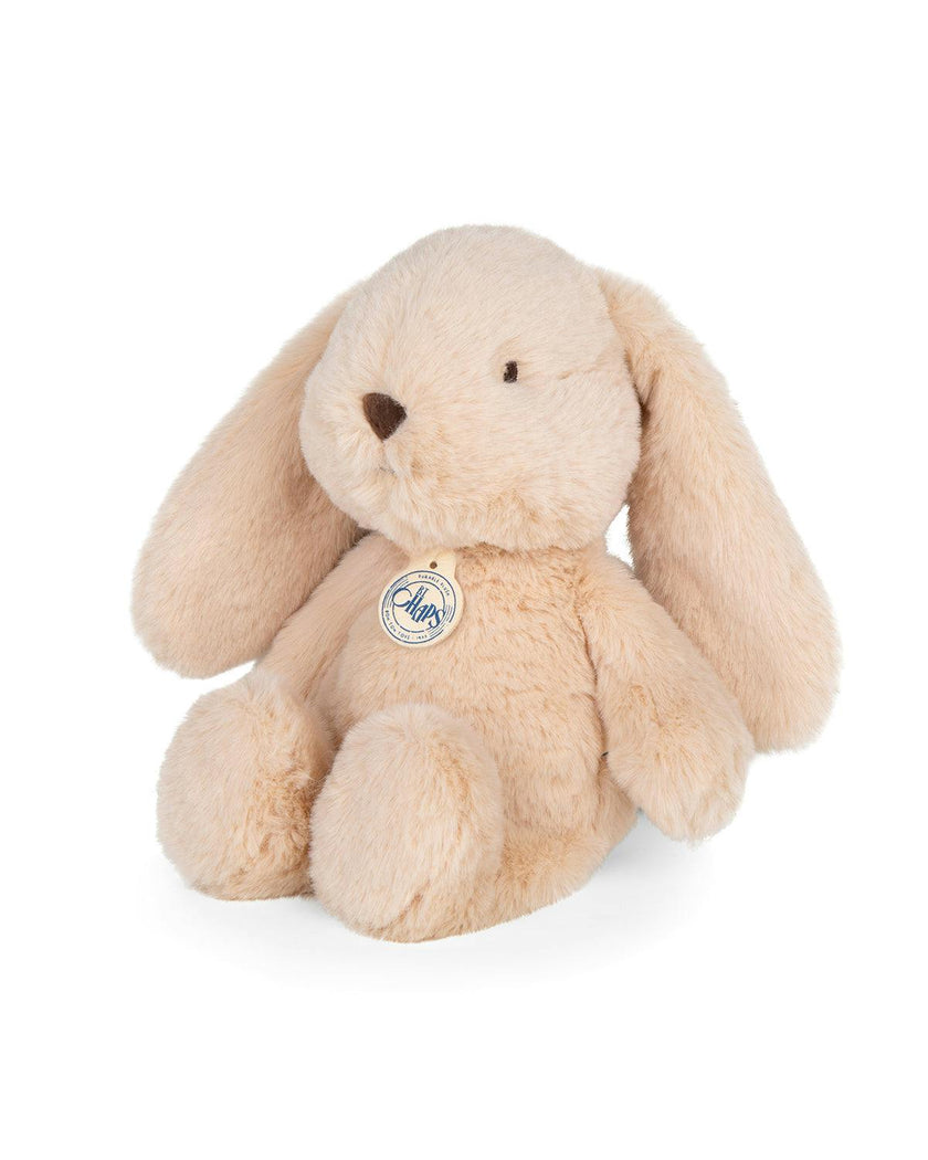 Bon Ton Toys Plush Bubbles Bunny