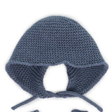 8¼” Knitted Doll Outfit