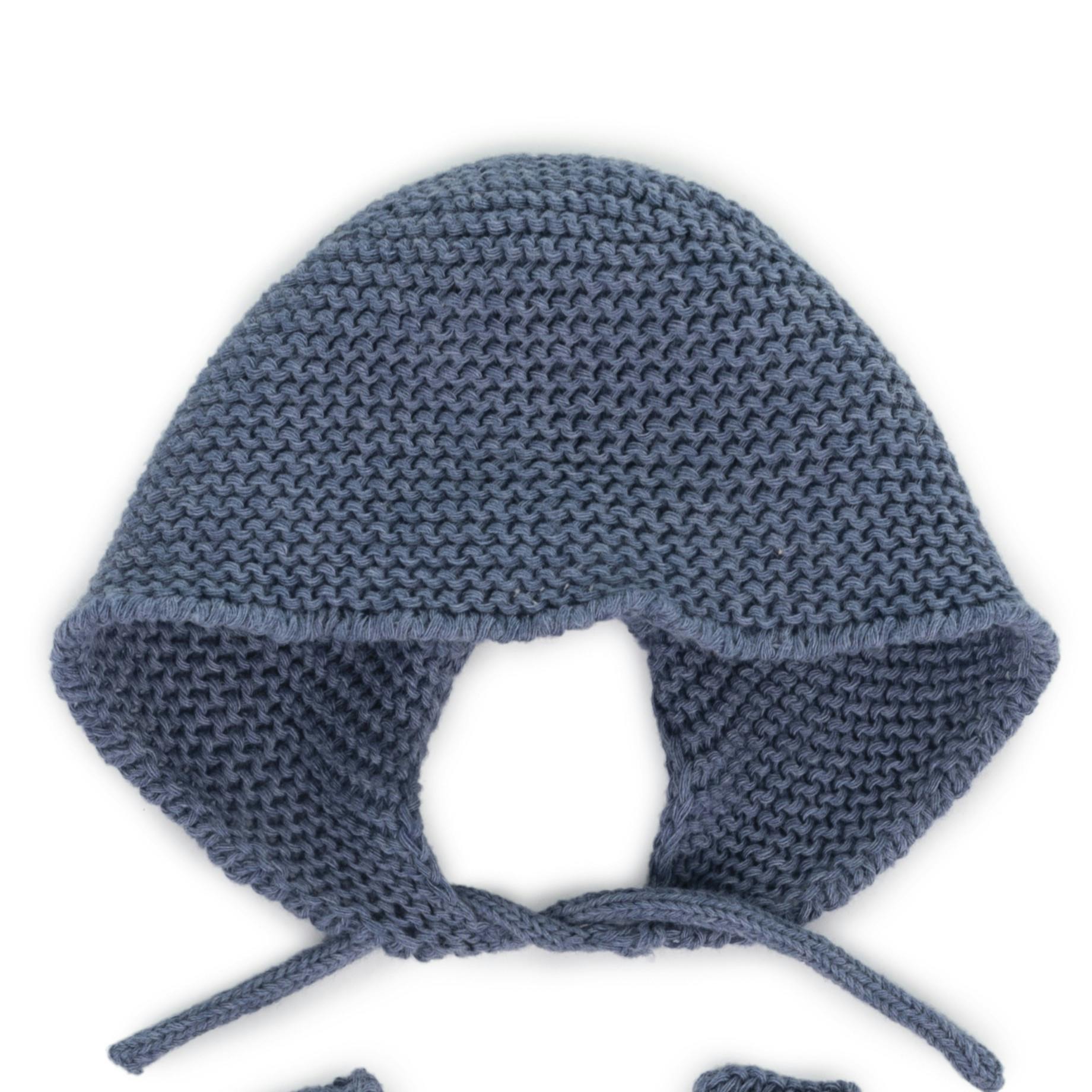 8¼” Knitted Doll Outfit