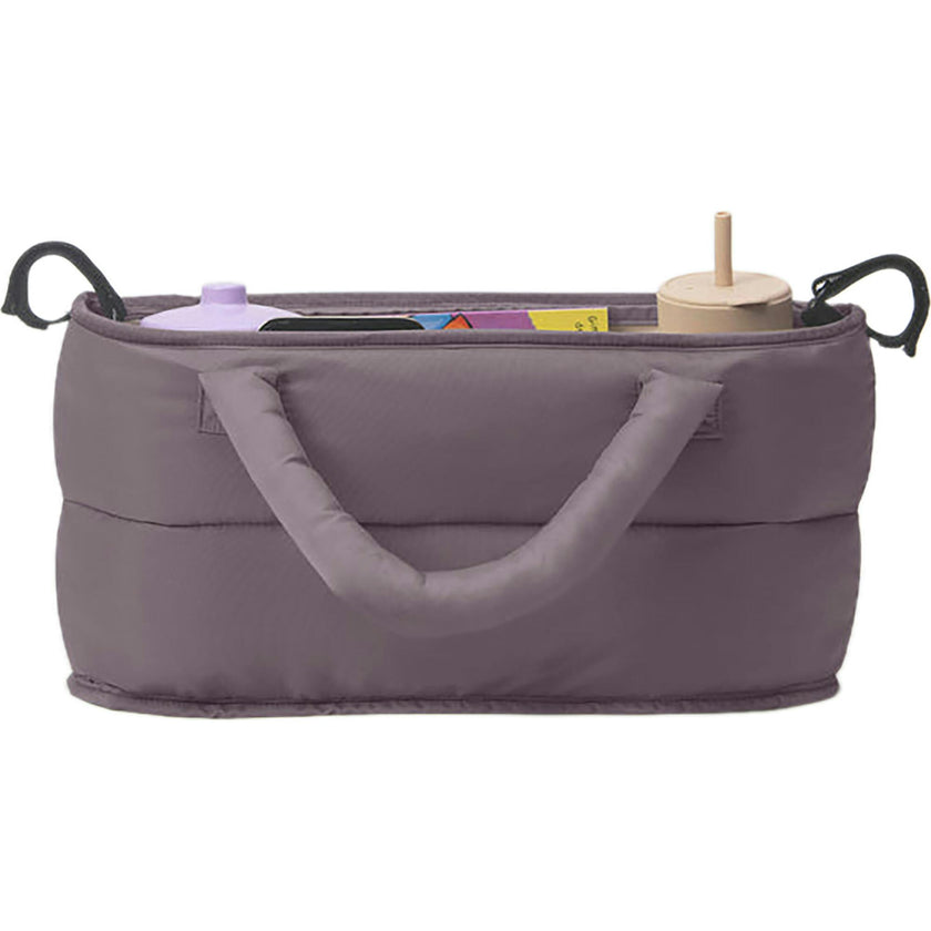 Stroller Organizer