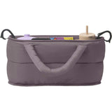 Stroller Organizer