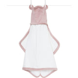 Luxe Baby Towel