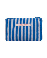Small Pouch Bag Lilac
