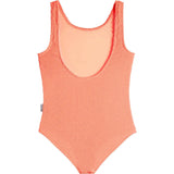 Ester Crinkle One Piece Swimsuit - Watermelon