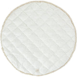 Baby Play Mat