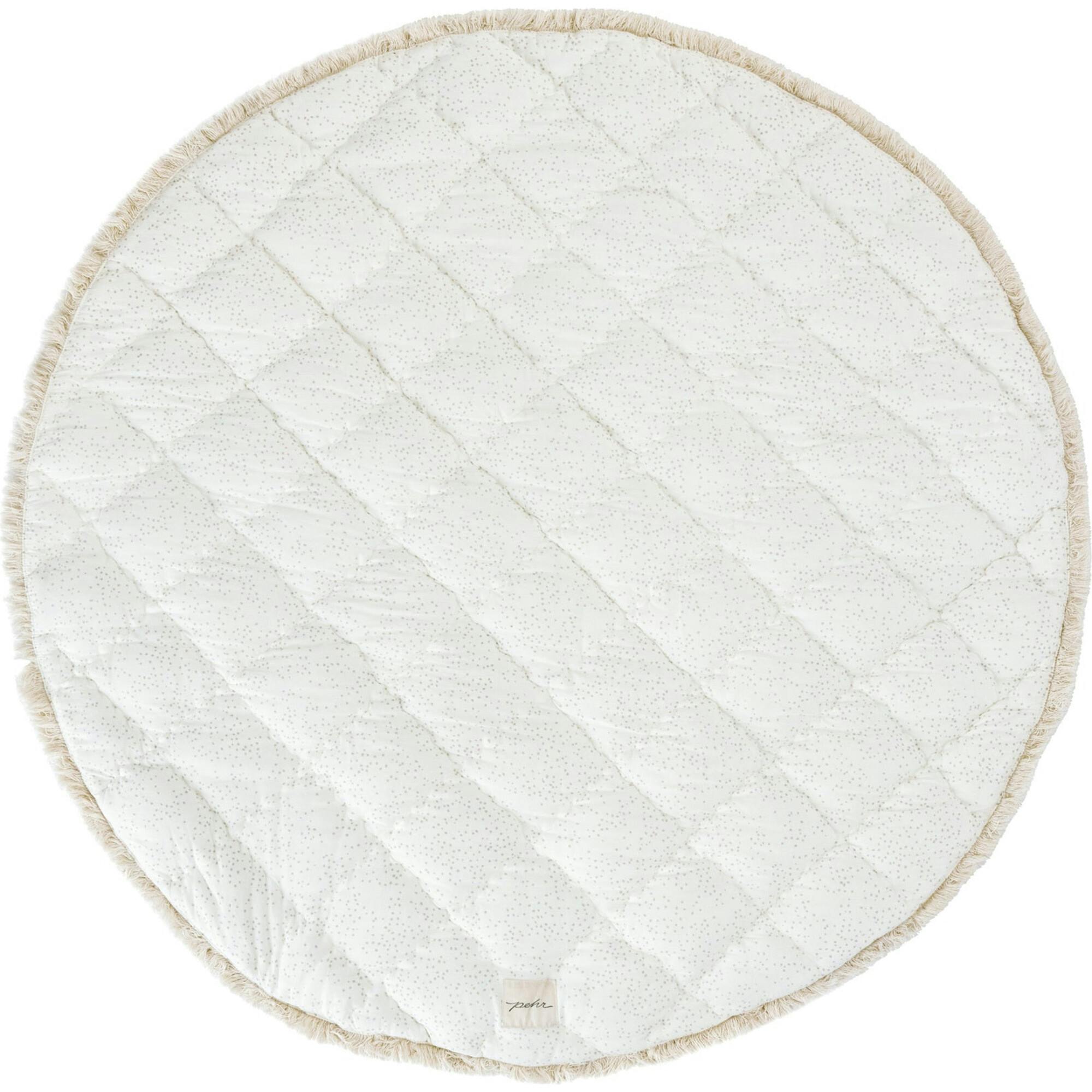 Baby Play Mat