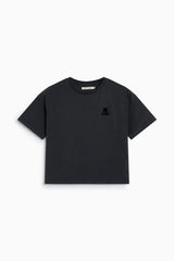 TNS Logo Teen T-Shirt