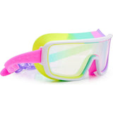 Chromatic Swim Goggles