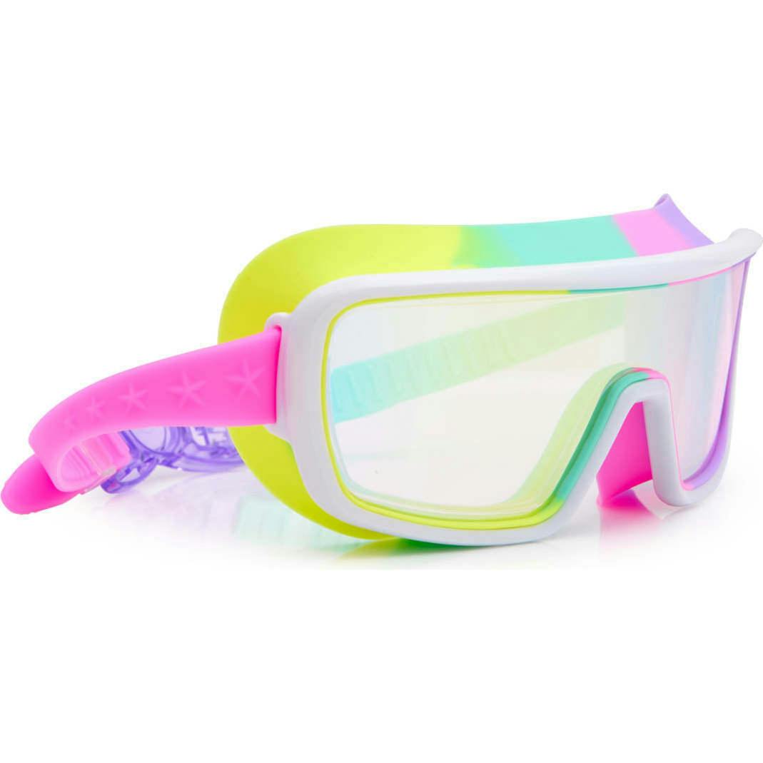 Chromatic Swim Goggles
