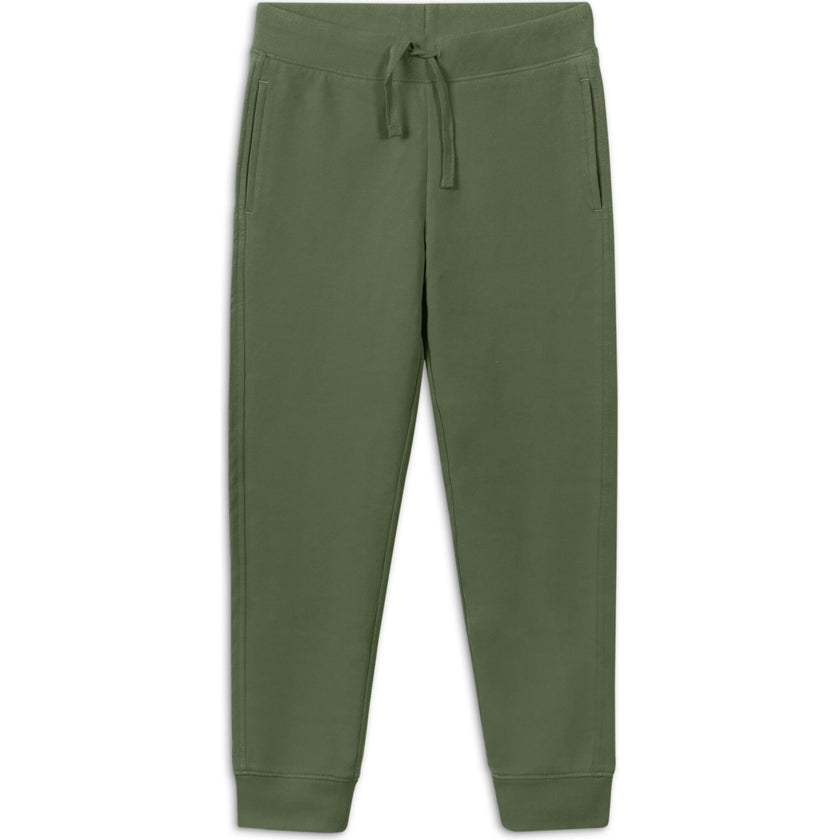 Kids jogger