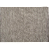 Bamboo Floor Mat, Dune