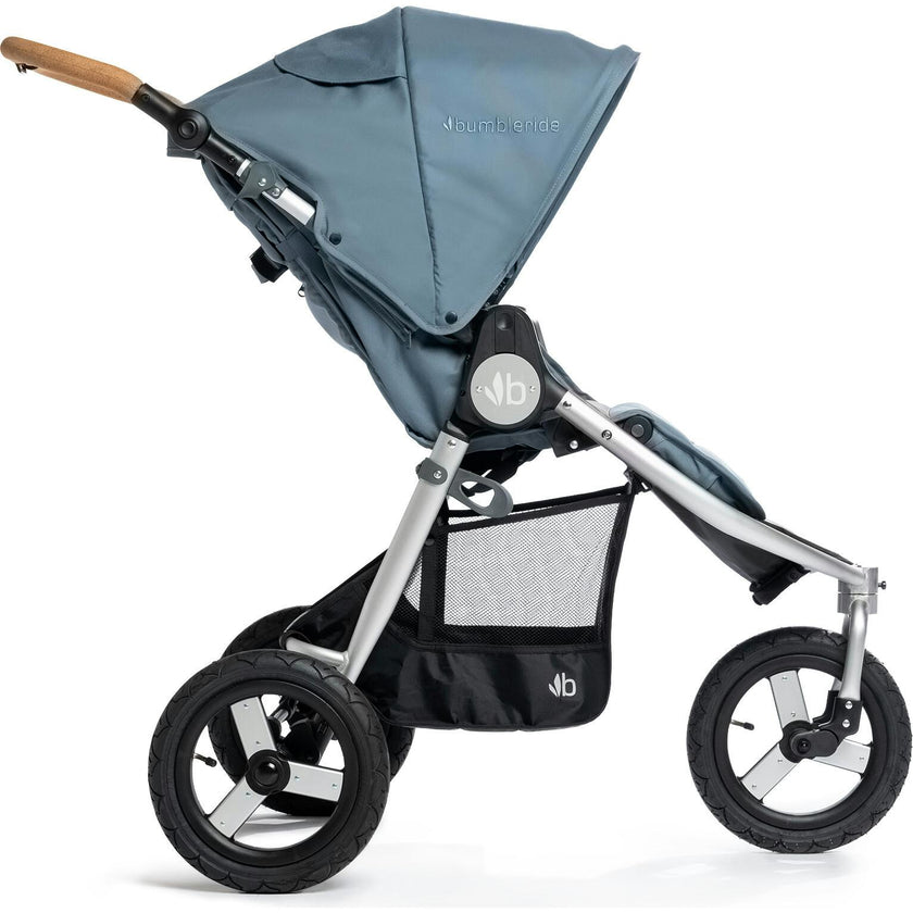 Indie Ocean All Terrain Stroller
