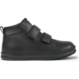 Runner Four 2-Velcro Strap Sneakers