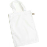 Solid Plain Crib Sheet