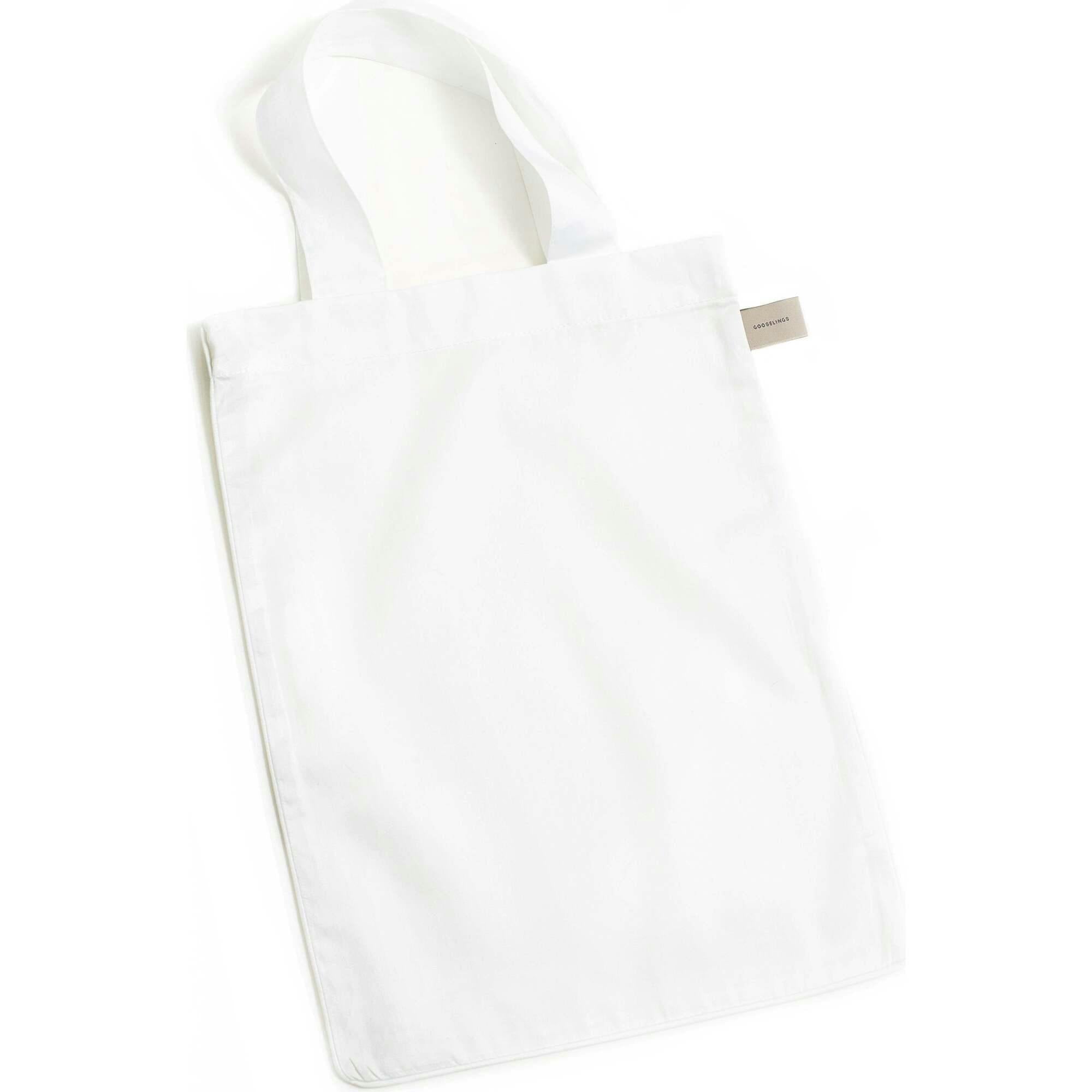 Solid Plain Crib Sheet