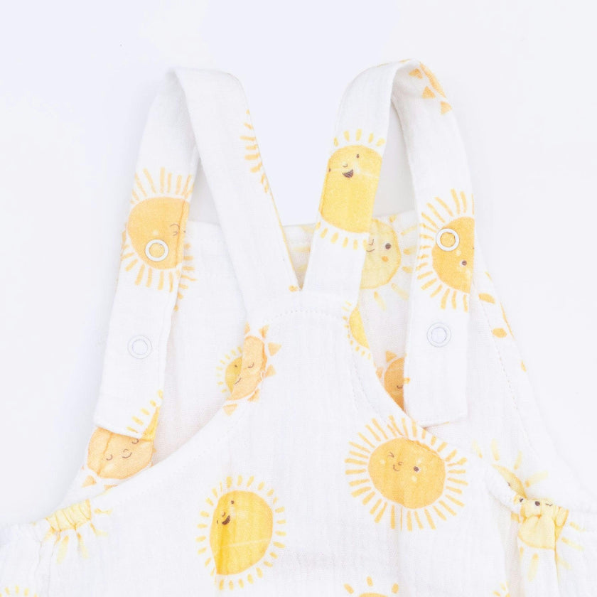 Happy Suns - Sunsuit