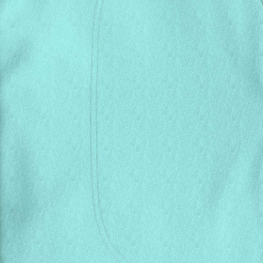 Footie - Tiny Tide