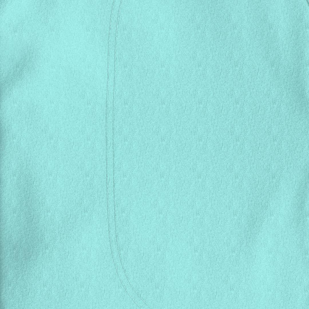 Footie - Tiny Tide