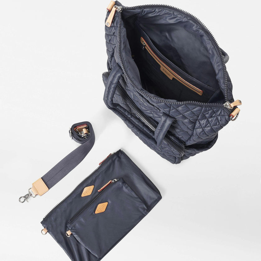 Dawn Metro Utility Backpack