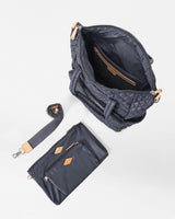 Dawn Metro Utility Backpack