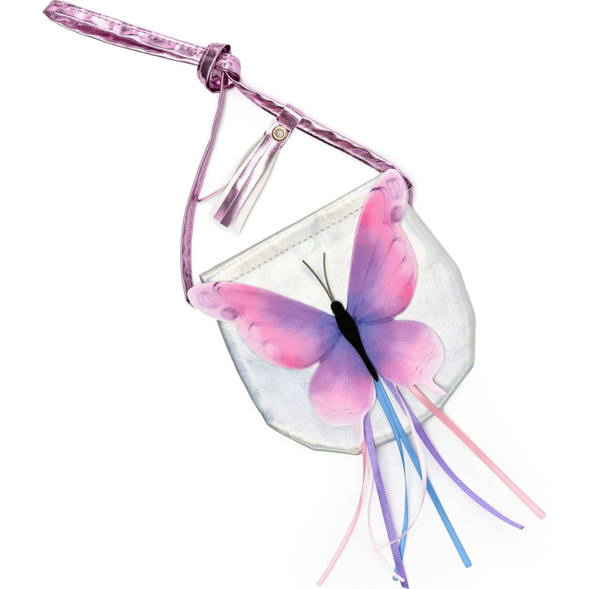 Enchanting Butterfly Accessory Bundle