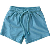 Boy's Swim Shorts