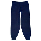 Women's Knit Pant